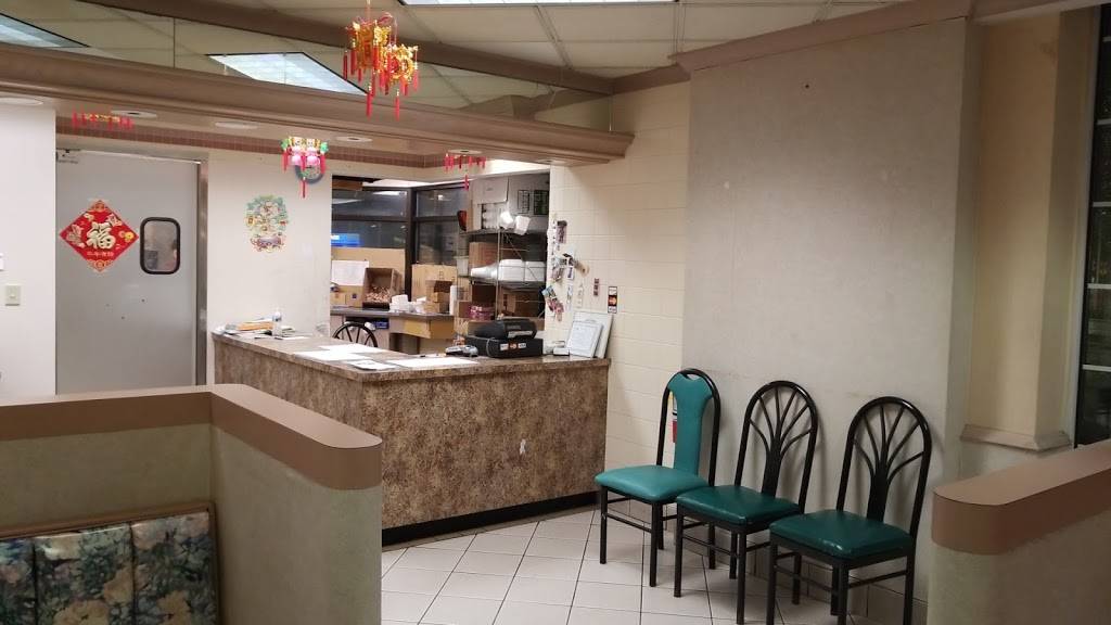 Imperial Wok | restaurant | 1883 W Market St, Akron, OH 44313, USA | 3308657692 OR +1 330-865-7692