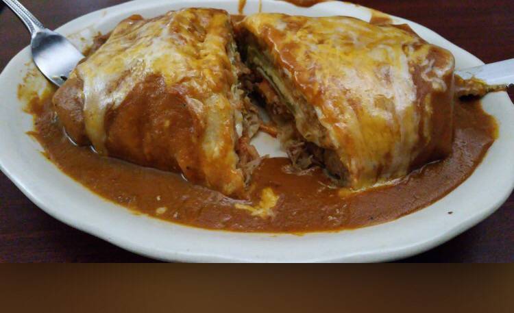 Guadalupes Restaurant | restaurant | 817 W Gladstone St, Azusa, CA 91702, USA | 6263349614 OR +1 626-334-9614