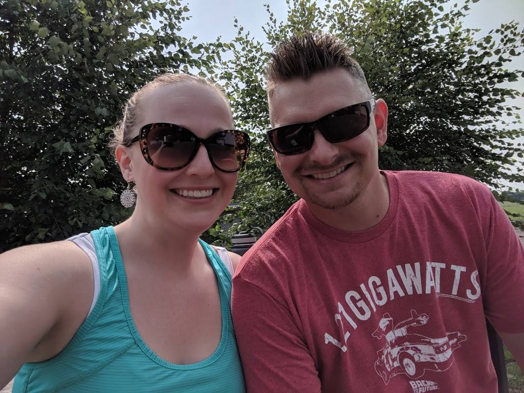 Gateway Trailside | restaurant | 9936 Lansing Ave N, Stillwater, MN 55082, USA | 6512424415 OR +1 651-242-4415