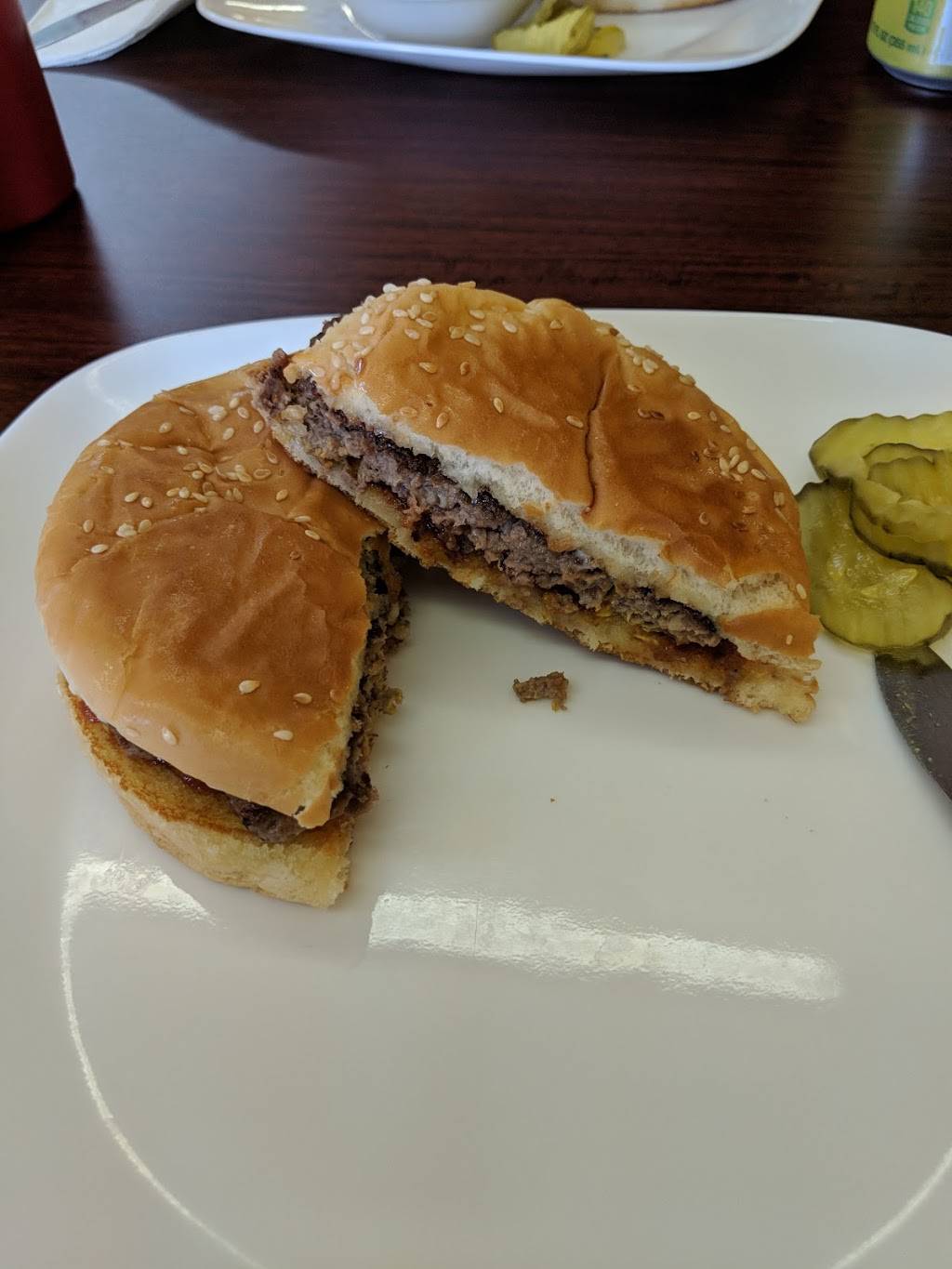 GGS Deli Food | restaurant | 12113 NE Fourth Plain Blvd, Vancouver, WA 98682, USA | 3602561922 OR +1 360-256-1922