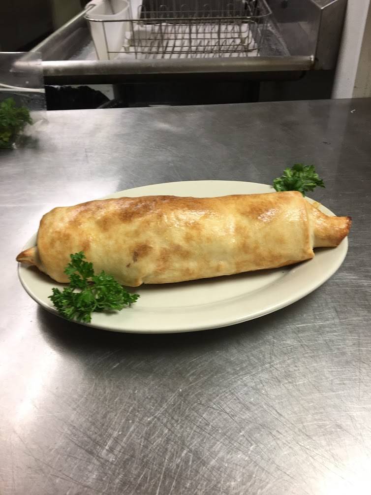 Randys Central | restaurant | 115 Jackson St, Brillion, WI 54110, USA | 9207563200 OR +1 920-756-3200