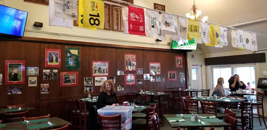 Zodys 19th Hole | restaurant | Stillwater Rd, Stamford, CT 06902, USA | 2033591919 OR +1 203-359-1919