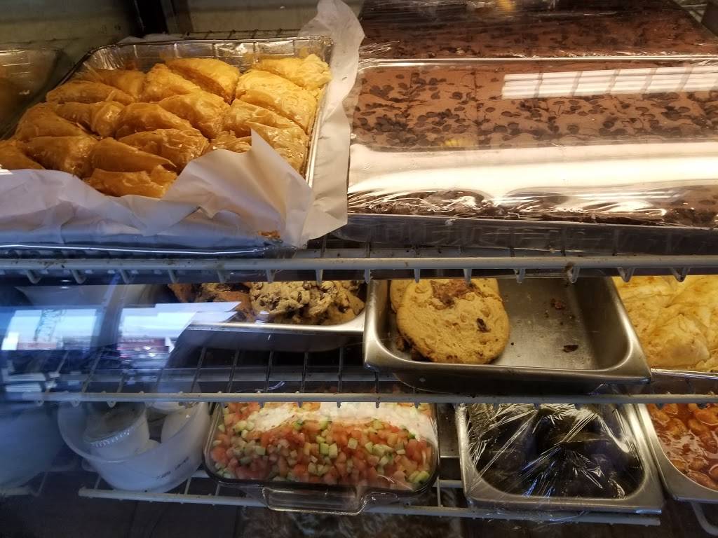 Petes Pitaria | restaurant | 4259 Austin Blvd, Island Park, NY 11558, USA | 5164321473 OR +1 516-432-1473