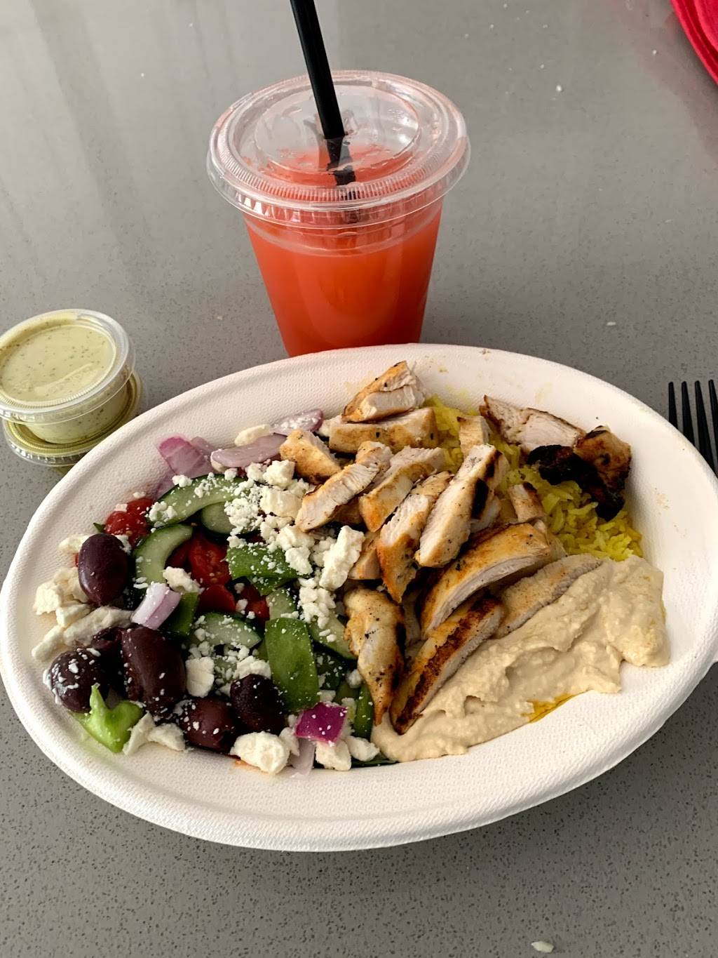 Aubergine Kitchen | restaurant | 4554 W Partridge Hill Ln Suite D-100, Riverton, UT 84096, USA | 8018901038 OR +1 801-890-1038