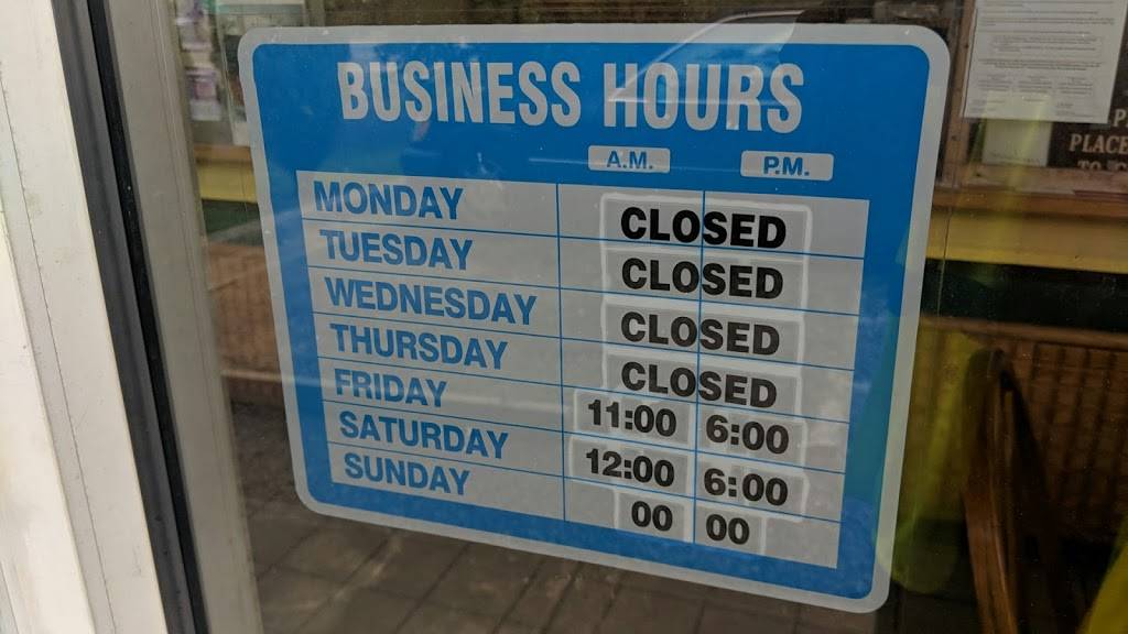 Herbs BBQ & Seafood | restaurant | 600 S Fraser St, Georgetown, SC 29440, USA | 8435272400 OR +1 843-527-2400