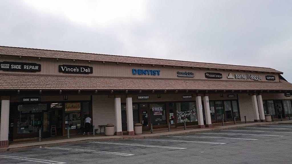 Starbucks | cafe | 556 S Fair Oaks Ave #102, Pasadena, CA 91105, USA | 6263950626 OR +1 626-395-0626