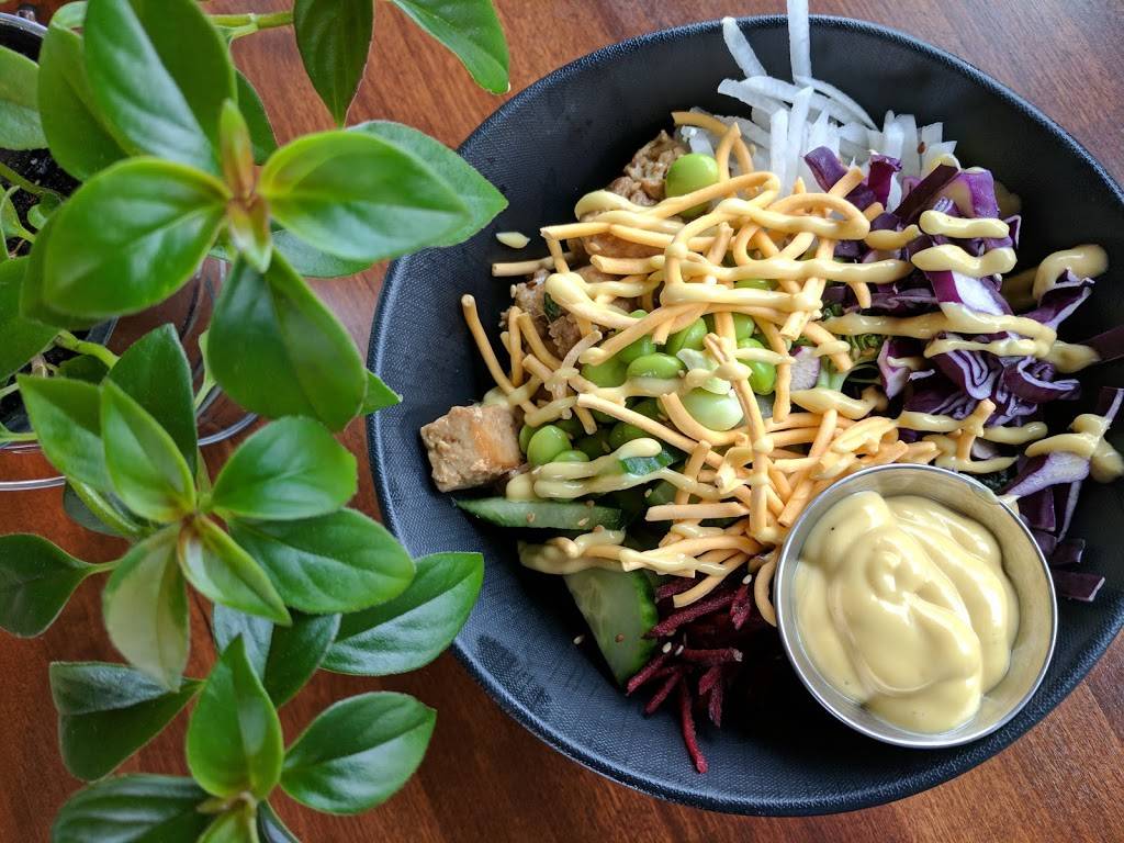 Bolista | restaurant | 189 Boulevard des Bois Francs Sud, local 108, Victoriaville, QC G6P 4S9, Canada | 8196049997 OR +1 819-604-9997