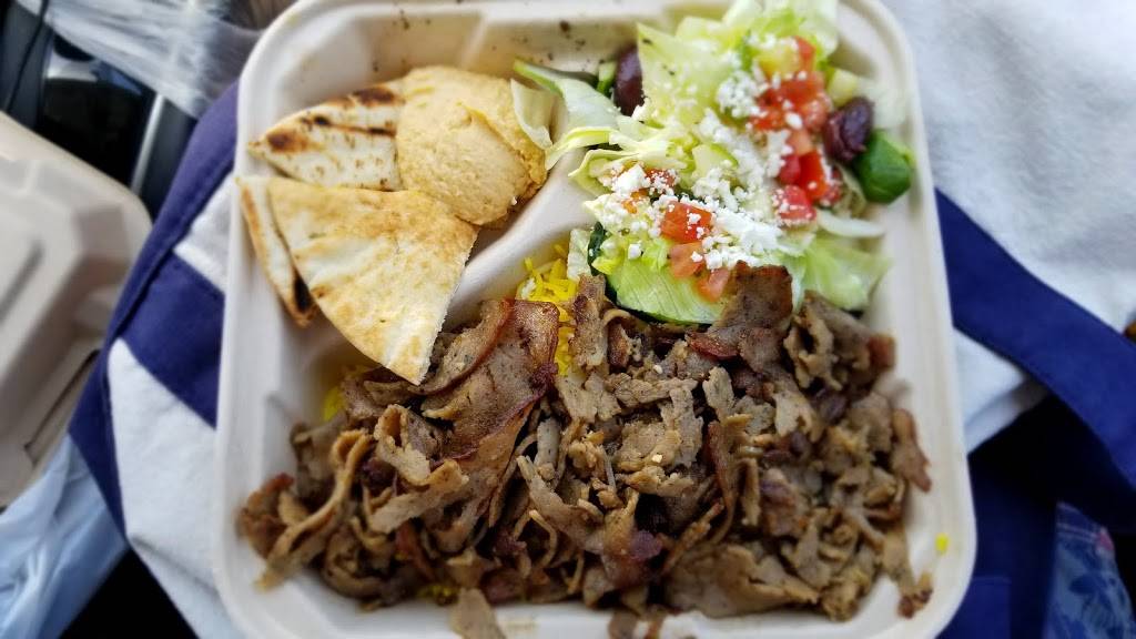 Saffron Mediterranean Grill | restaurant | 14518 Ventura Blvd, Los Angeles, CA 91403, USA | 8185823291 OR +1 818-582-3291