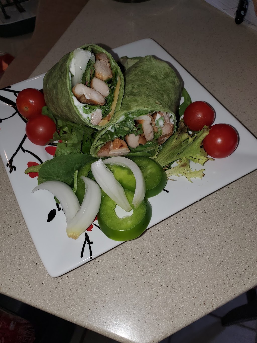 Mitchells Breakfast Burritos | restaurant | 106 Thompson Ave, West Memphis, AR 72301, USA | 8706295005 OR +1 870-629-5005