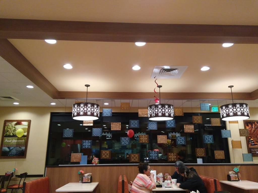 El Pollo Loco | restaurant | 483 College Blvd, Oceanside, CA 92057, USA | 7604078279 OR +1 760-407-8279