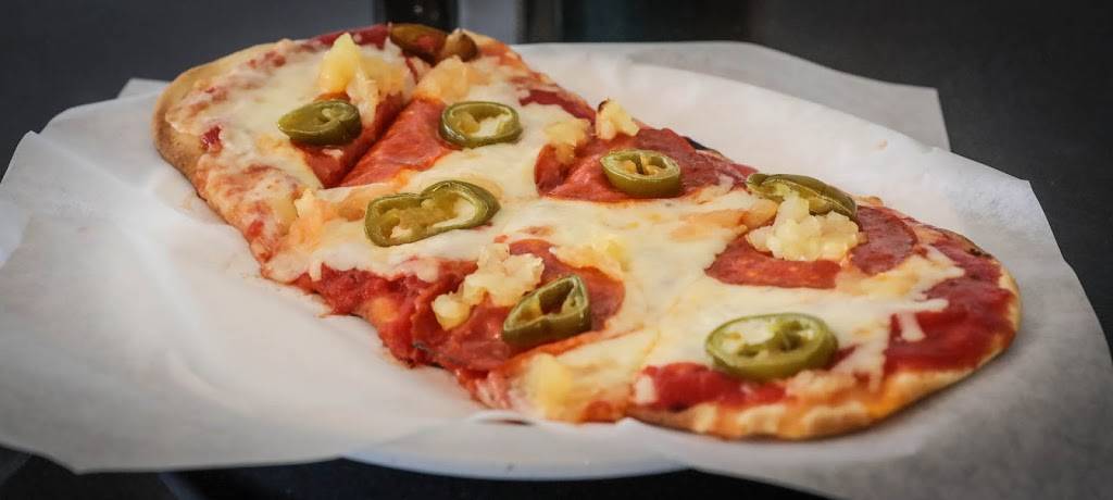 Food Farmacy | restaurant | 1764 Main St, Escalon, CA 95320, USA | 2098317863 OR +1 209-831-7863