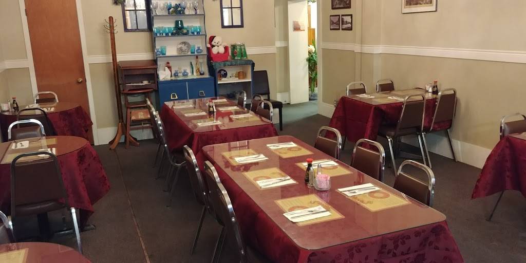 Yummy Chow Chinese Restaurant | restaurant | 162 Main Street of Delhi, Delhi, ON N4B 2L9, Canada | 5195823938 OR +1 519-582-3938