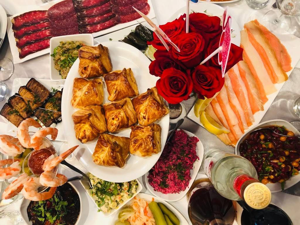 Mediterranean Grill | restaurant | 549 Commonwealth Avenue, Newton, MA 02459, USA | 6173325444 OR +1 617-332-5444