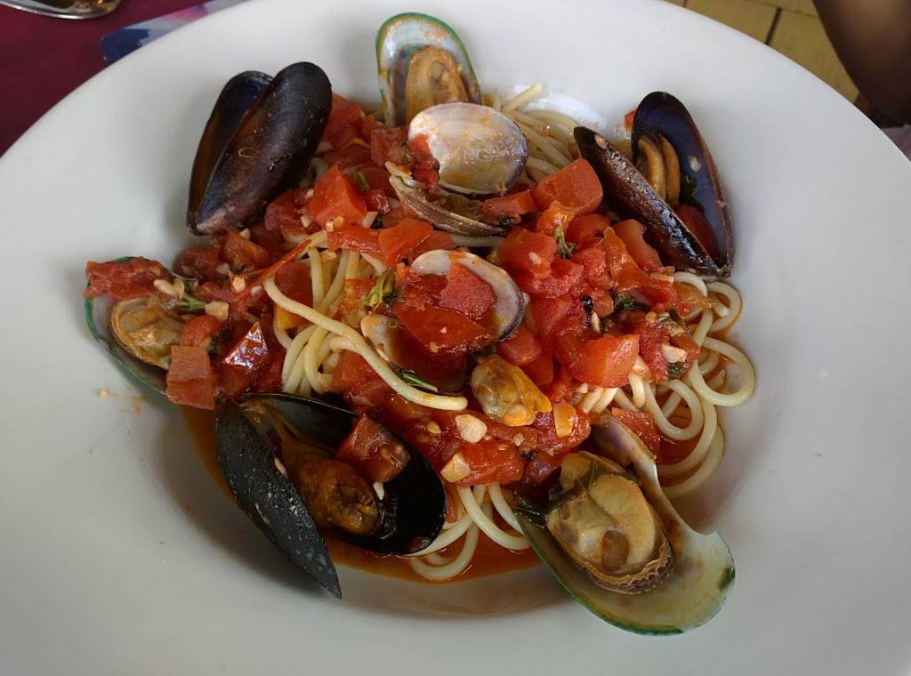 Cafe Milano | restaurant | 5016, 711 Pearl St, La Jolla, CA 92037, USA | 8584543806 OR +1 858-454-3806