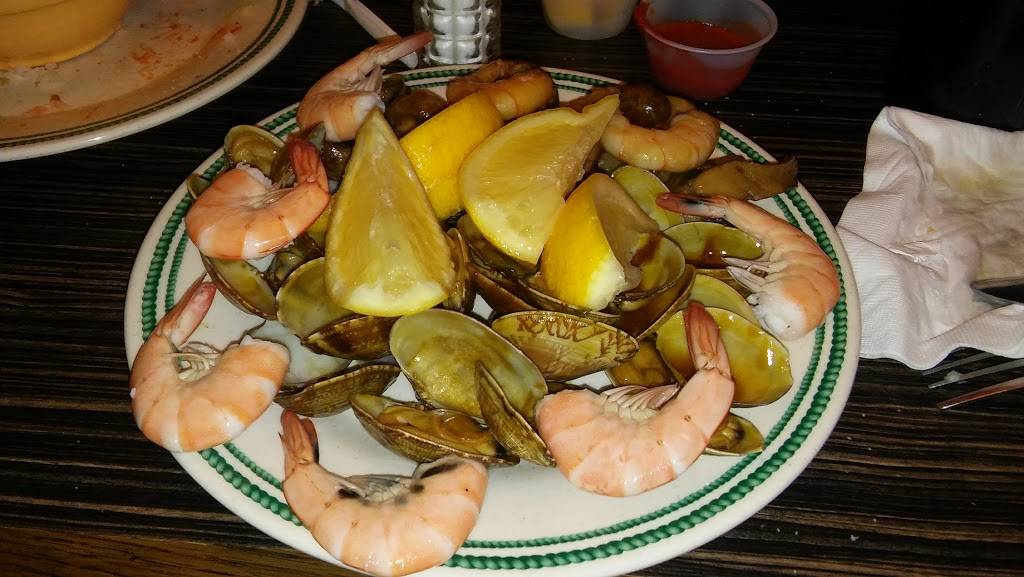 Manor Buffet | restaurant | 2090 Lincoln Hwy E, Lancaster, PA 17602, USA | 7172908181 OR +1 717-290-8181