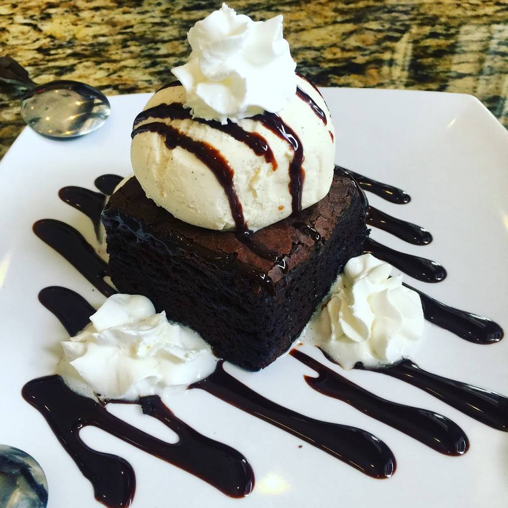 Old Florida Bar & Grill | restaurant | 250 W Indiantown Rd #101, Jupiter, FL 33458, USA | 5612032302 OR +1 561-203-2302