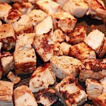 Flame Pasta & Mediterranean | restaurant | 4534 Washington Rd Suite 3, Evans, GA 30809, USA | 7623339000 OR +1 762-333-9000