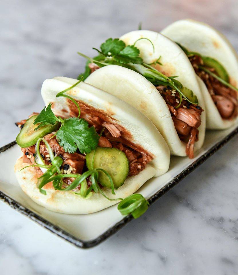 Hungry Angelina | cafe | 6400 CA-1, Long Beach, CA 90803, USA | 5622477272 OR +1 562-247-7272