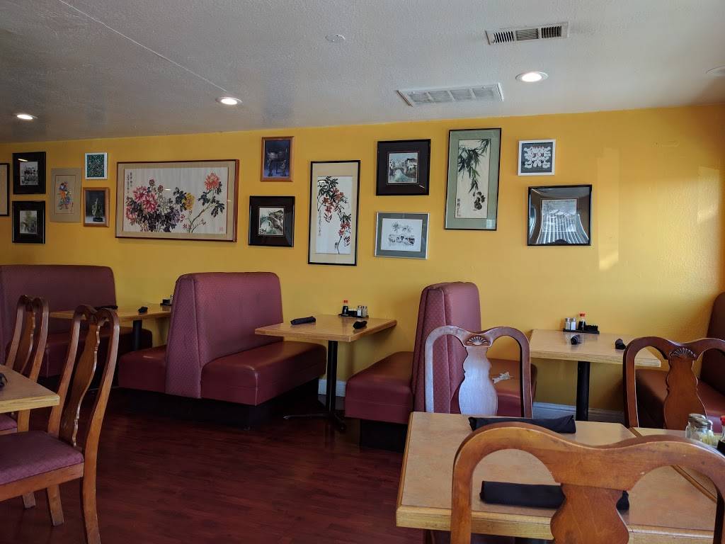 Golden Harvest | restaurant | 61 Main St, St Helena, CA 94574, USA | 7079679888 OR +1 707-967-9888