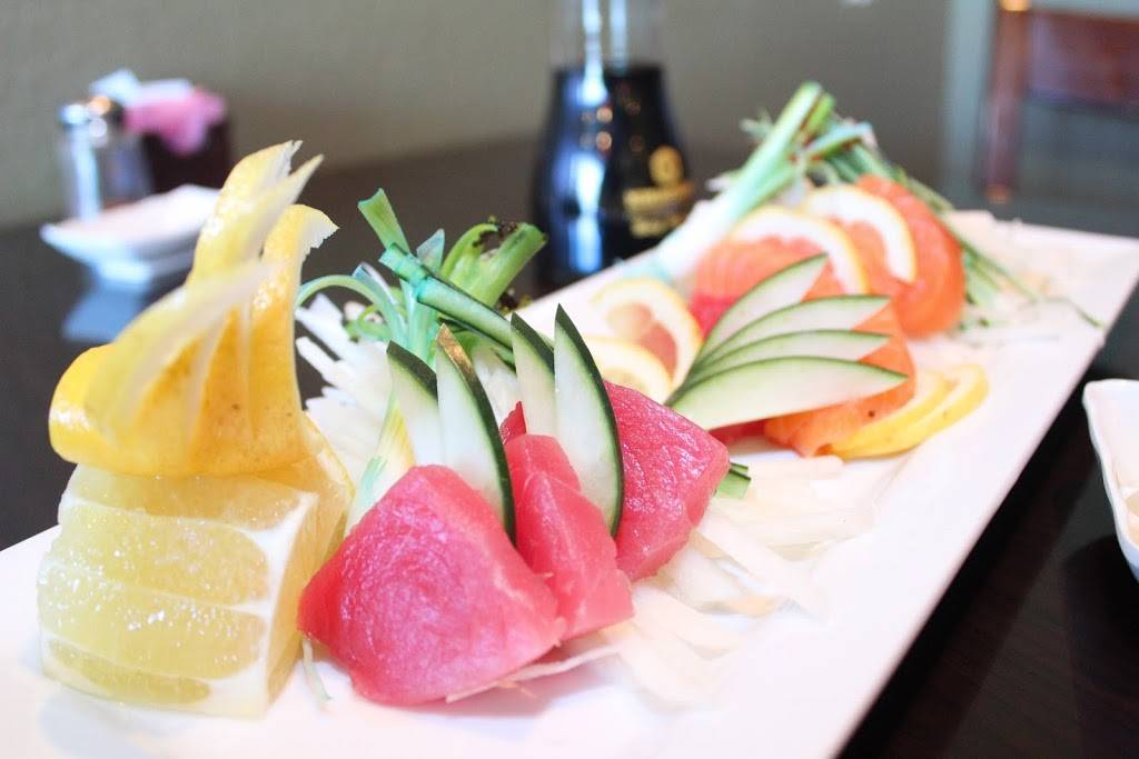 Okazuri | restaurant | 865 N Resler Dr, El Paso, TX 79912, USA | 9155817733 OR +1 915-581-7733