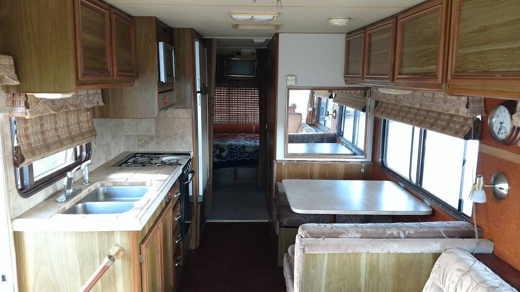 RaceTrac | cafe | 7329 FL-52, Hudson, FL 34667, USA | 7278199510 OR +1 727-819-9510