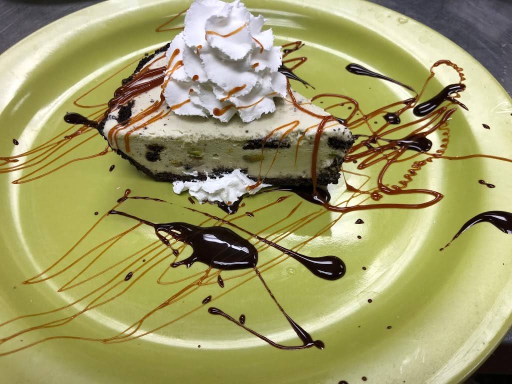 Vakeroz Family Restaurant & Cantina | restaurant | 12255 Teel Pkwy #460, Frisco, TX 75033, USA | 4699807898 OR +1 469-980-7898