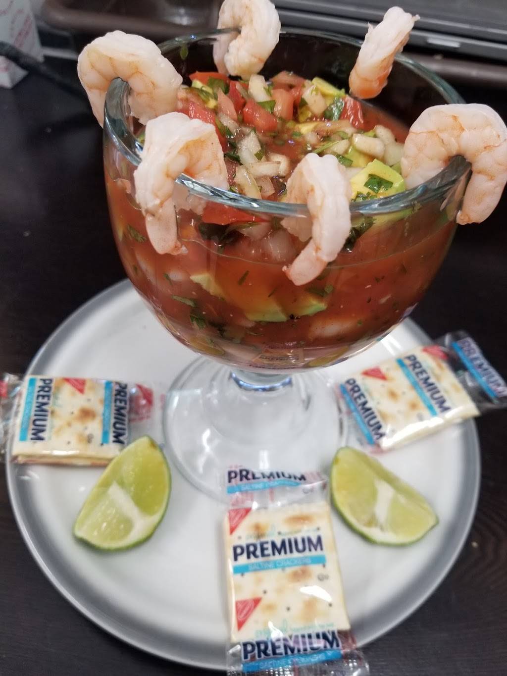 El Taco Chico | restaurant | 640 Lindero Canyon Rd, Oak Park, CA 91377, USA | 8185327363 OR +1 818-532-7363