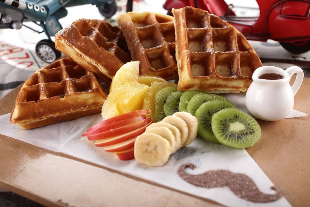 Whos Tea | restaurant | 35284 Newark Blvd, Newark, CA 94560, USA | 5105651189 OR +1 510-565-1189