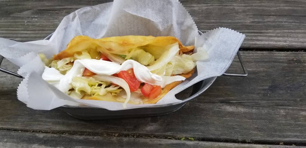 General Zapata | restaurant | 15 E 4th St, Bethlehem, PA 18015, USA | 6106250090 OR +1 610-625-0090