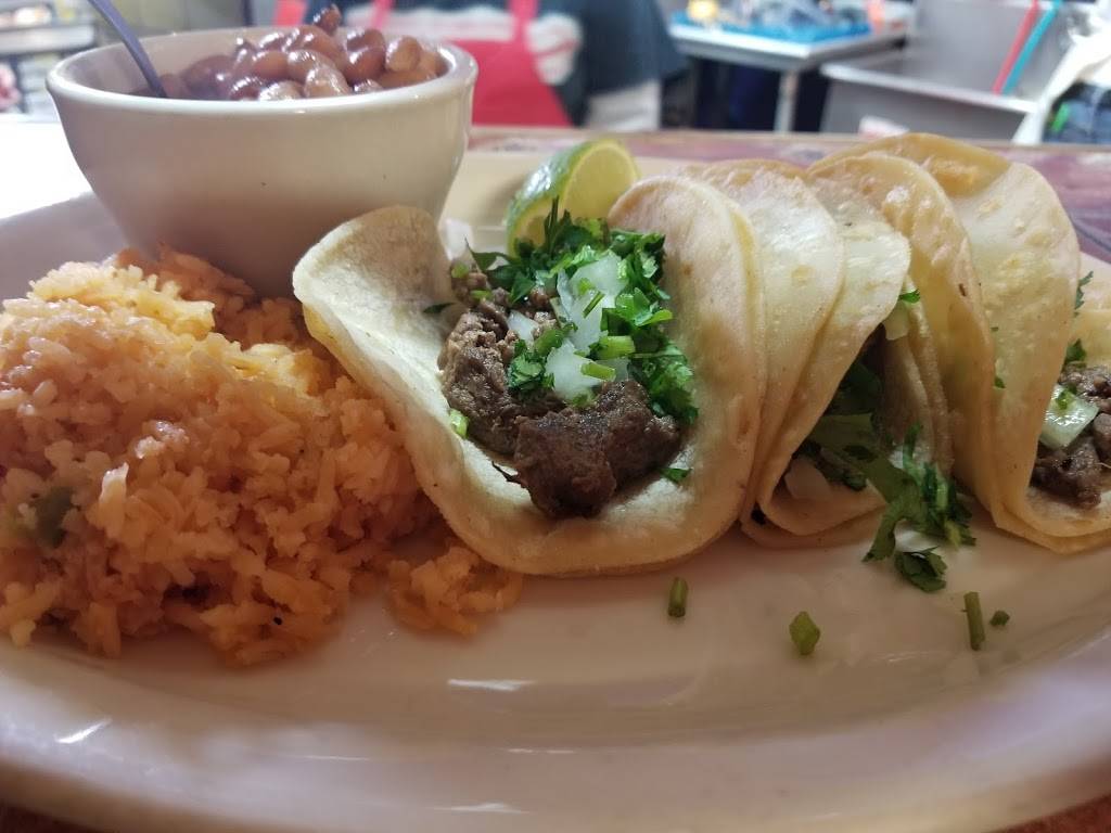 Montes Breakfast Burritos | restaurant | 116 N Waco St, Hillsboro, TX 76645, USA | 2545823999 OR +1 254-582-3999