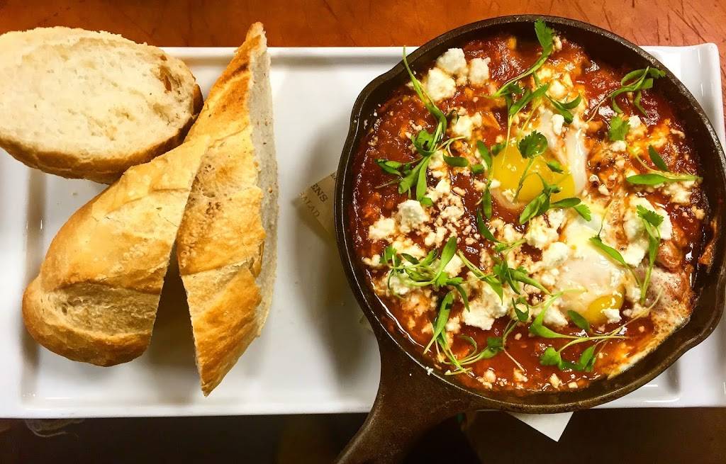 Oasthouse Kitchen + Bar | restaurant | 8300 N FM 620 e, Austin, TX 78726, USA | 7372225779 OR +1 737-222-5779