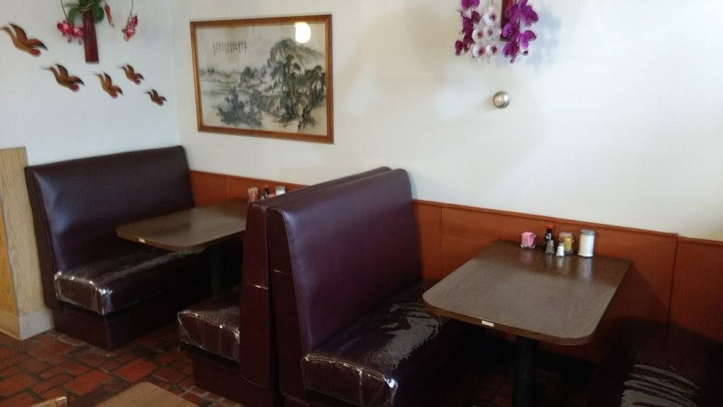 Ho-Toy | restaurant | 11 W State St, Columbus, OH 43215, USA | 6142246848 OR +1 614-224-6848