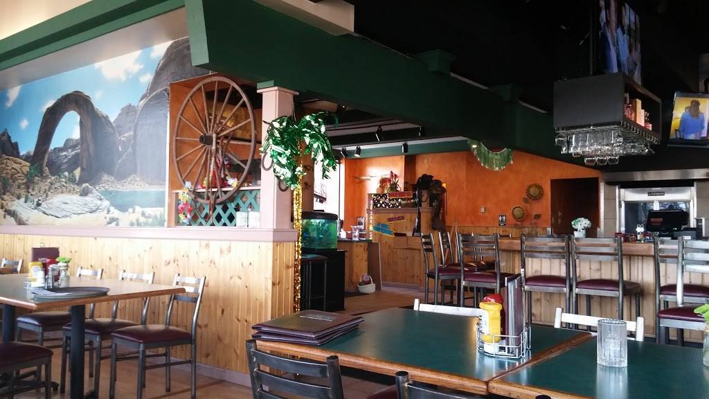 Silvernail Inn | restaurant | 2903 N Grandview Blvd, Pewaukee, WI 53072, USA | 2624469061 OR +1 262-446-9061