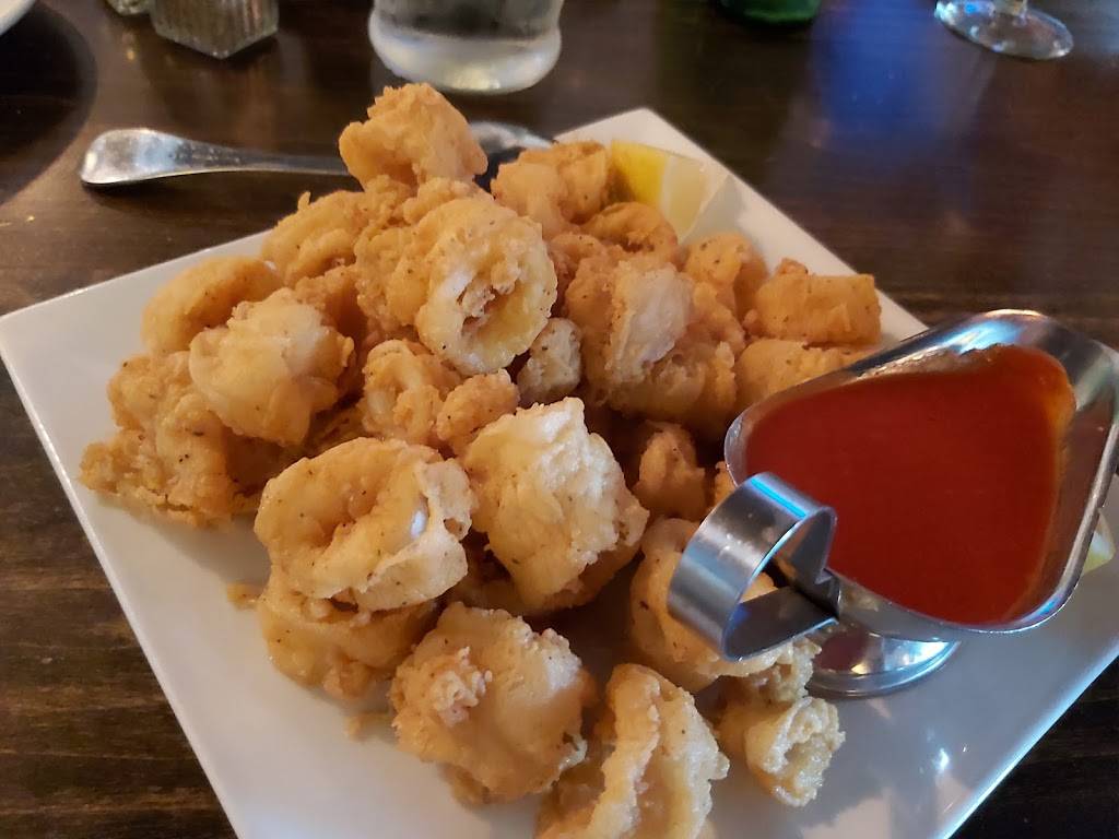 Annabelles Pastaria | restaurant | 717 86th St, Brooklyn, NY 11228, USA | 7188369444 OR +1 718-836-9444