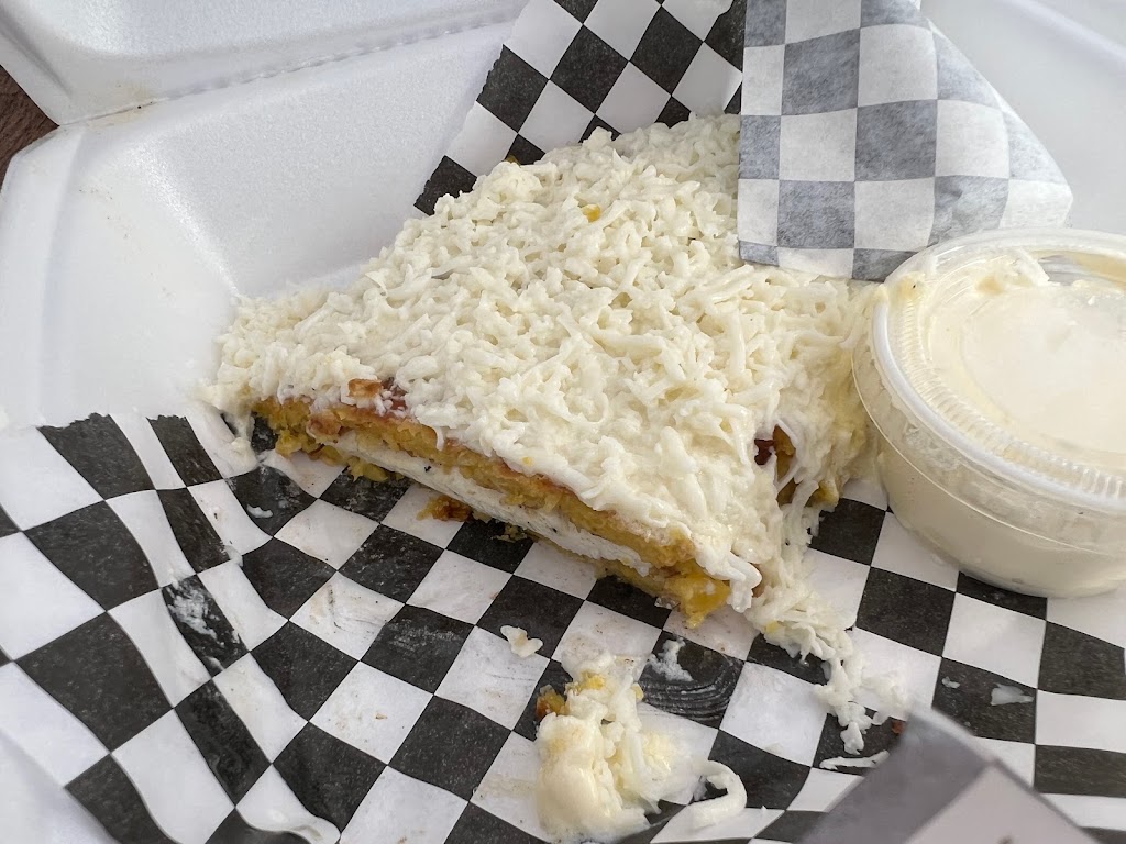 Chaparral Grill Texas | restaurant | 1046 Goodson Loop, Pinehurst, TX 77362, USA | 7135025988 OR +1 713-502-5988