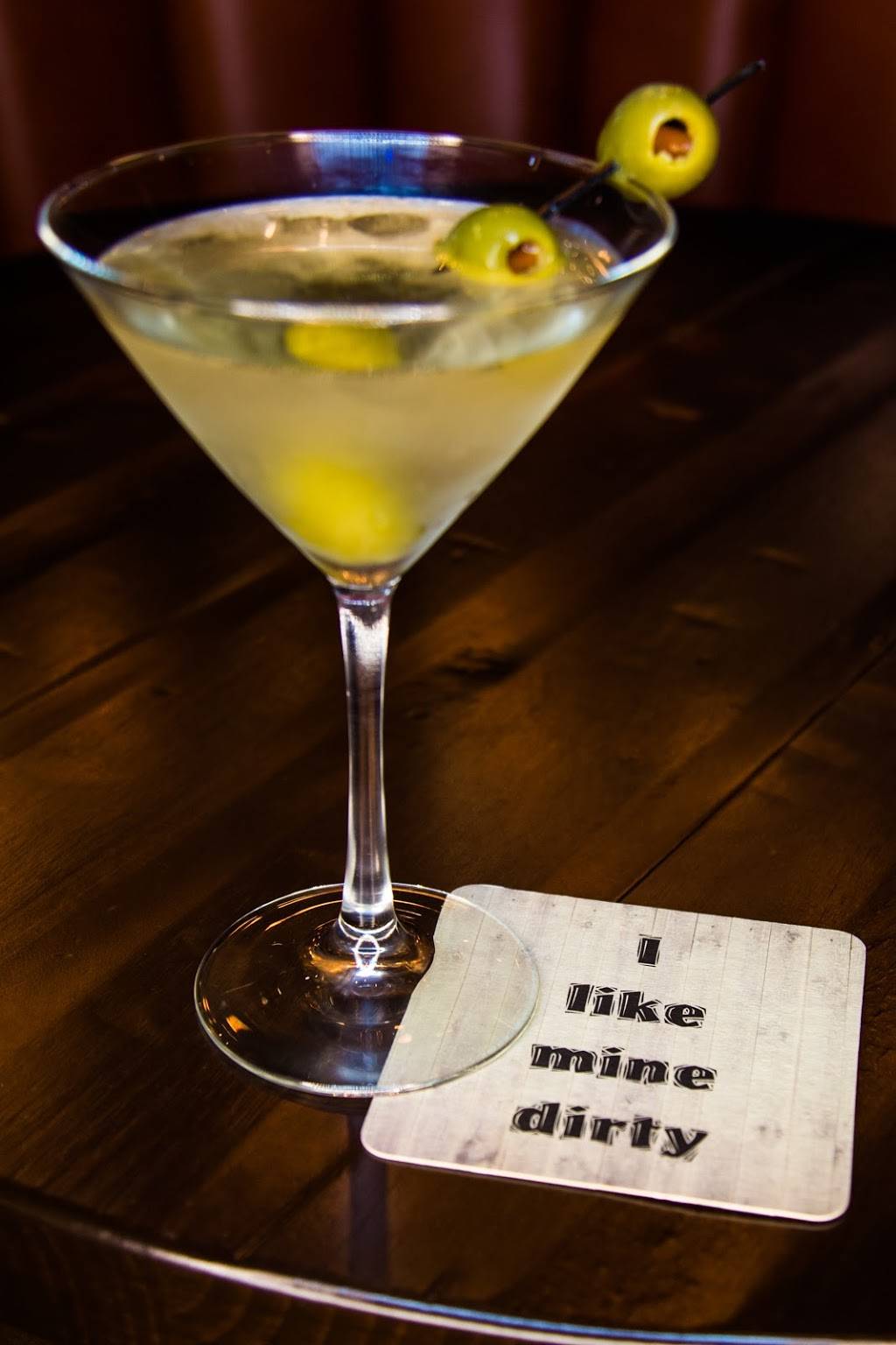 Whiskey Tango | restaurant | 1111 E Republic Rd #180, Springfield, MO 65807, USA | 4178828882 OR +1 417-882-8882