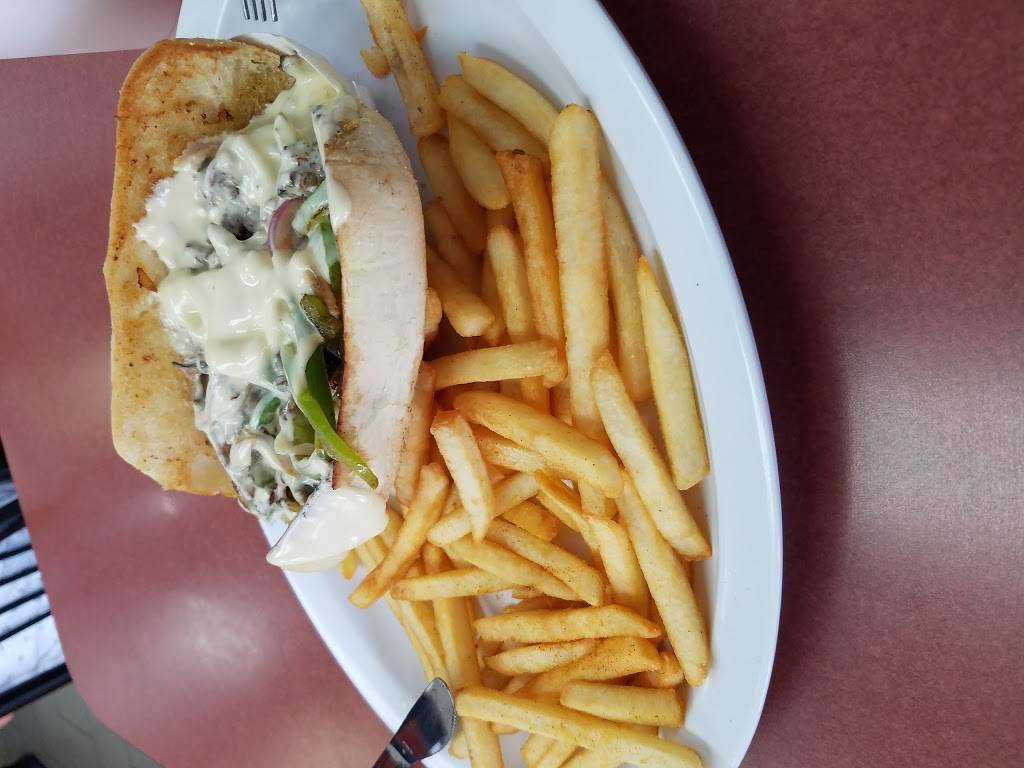 Primo Burgers | restaurant | SF, 4654 E Ave S, Palmdale, CA 93552, USA | 6615336806 OR +1 661-533-6806