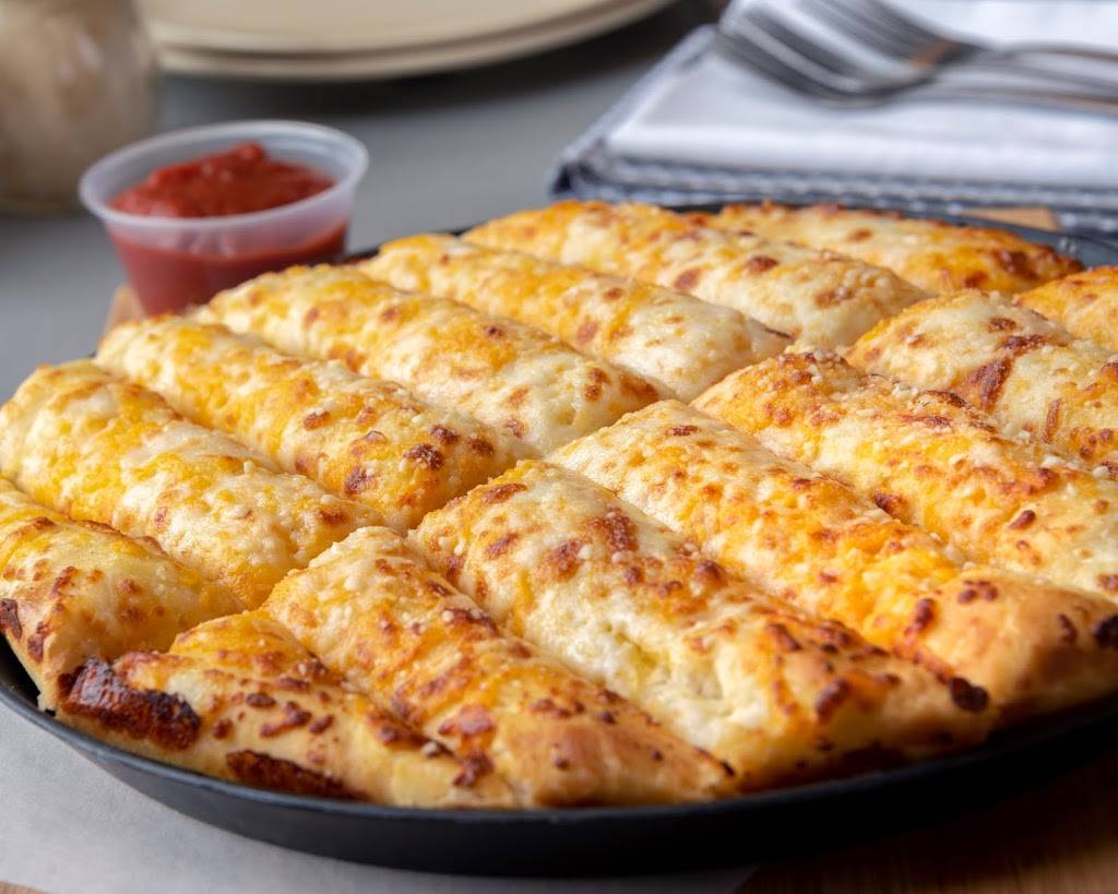 Simple Simons Pizza - Westville, OK | meal takeaway | US-59, Westville, OK 74965, USA | 9187234330 OR +1 918-723-4330