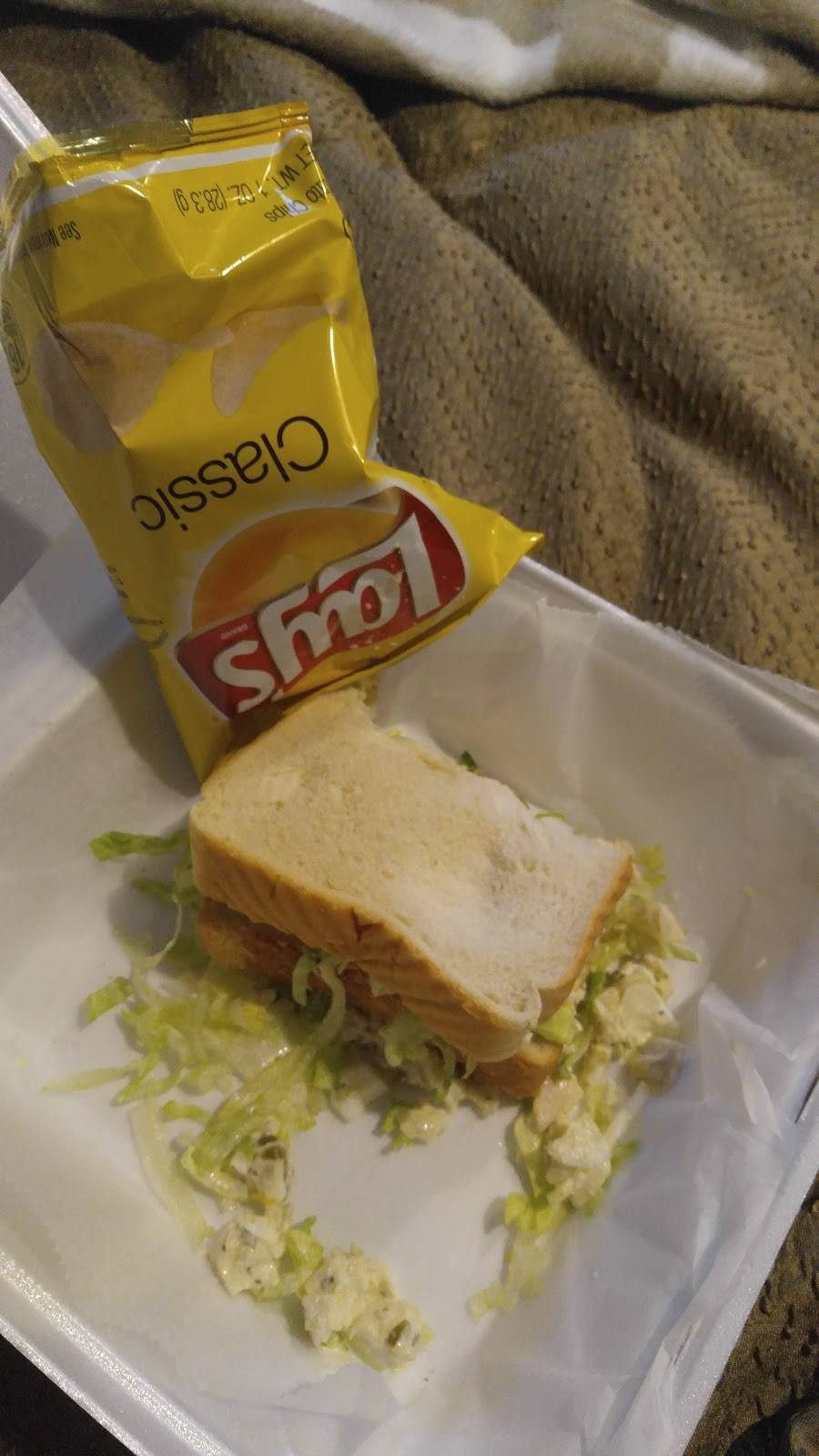 Beaver Bar Ormond Beach | restaurant | 1105 US-1, Ormond Beach, FL 32174, USA | 3866733400 OR +1 386-673-3400