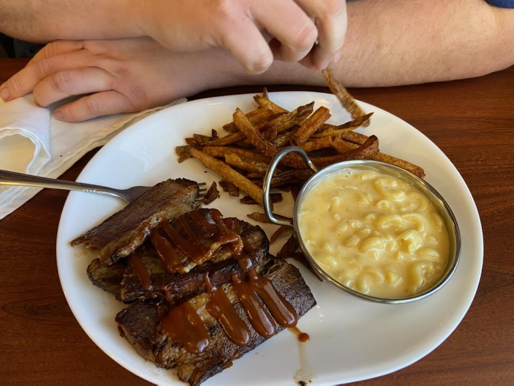 Paw Paws Diner | restaurant | 1592 TN-160, Bybee, TN 37713, USA | 4237209385 OR +1 423-720-9385