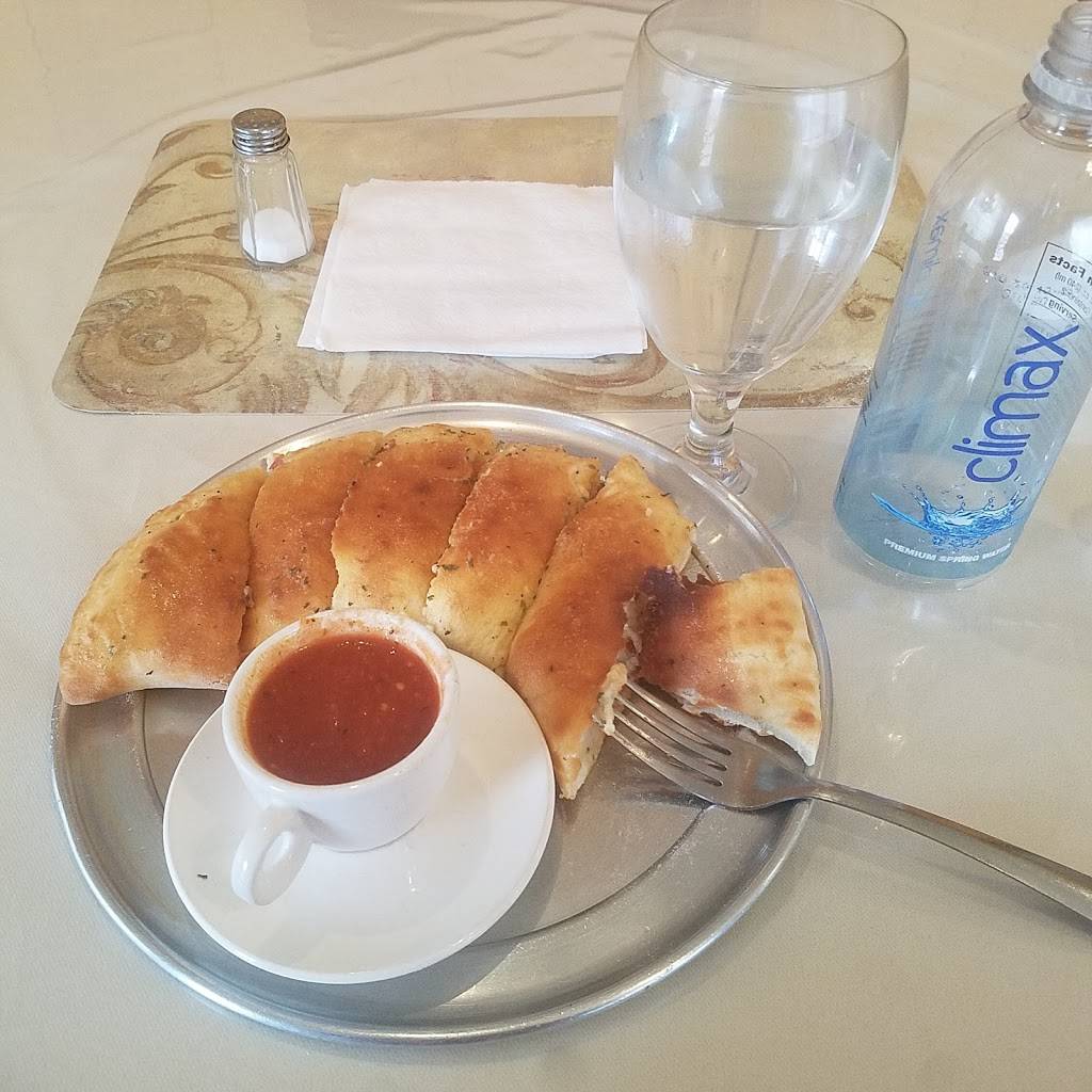 Valentinos | restaurant | Dickenson Hwy, Clintwood, VA 24228, USA | 2769264222 OR +1 276-926-4222