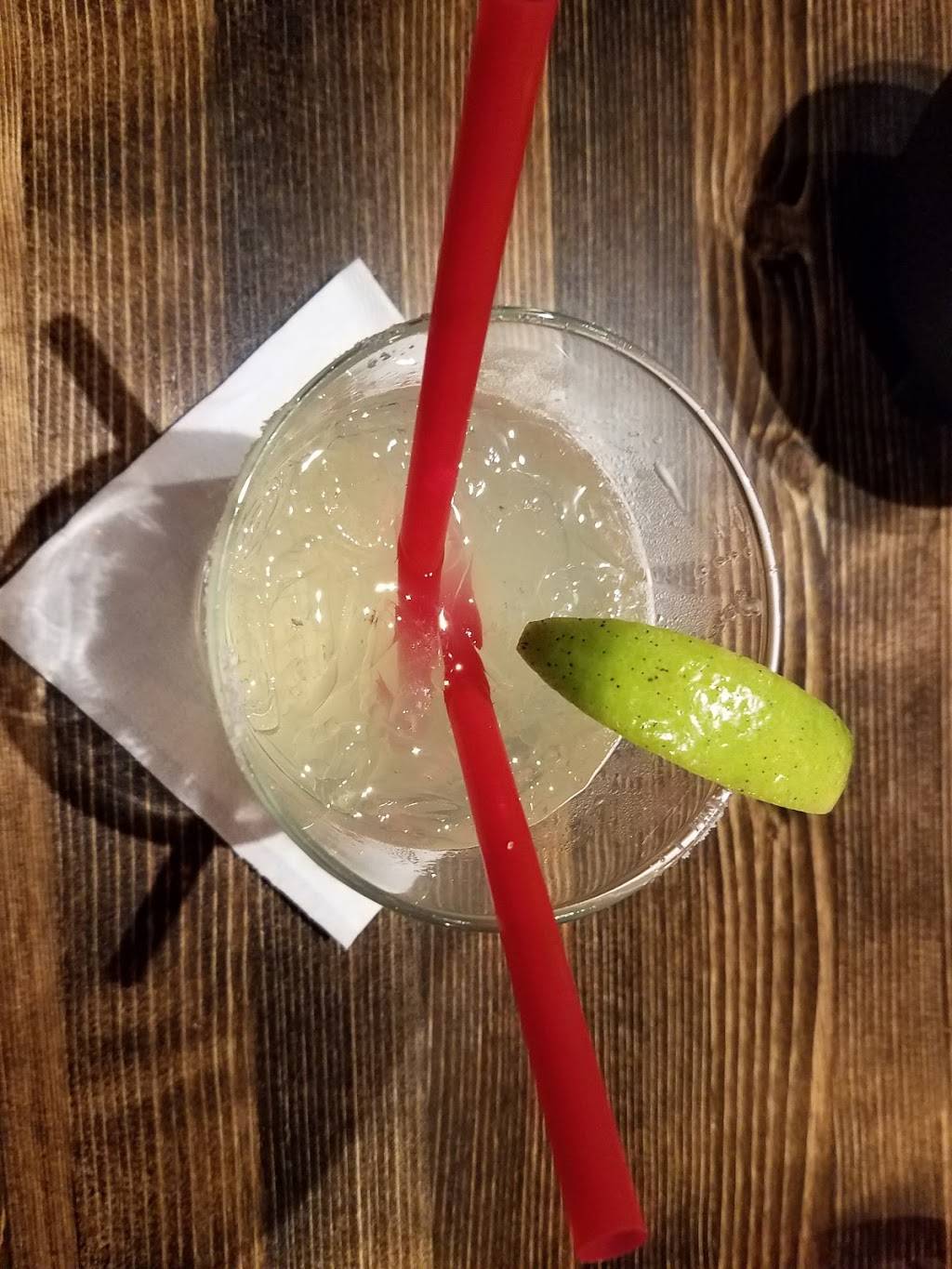 El Gallo Mexican | restaurant | 11773 Fair Oaks Blvd, Fair Oaks, CA 95628, USA | 9168447814 OR +1 916-844-7814