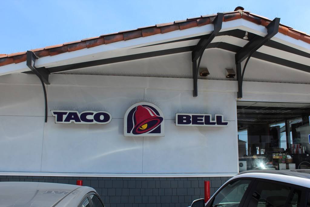 Taco Bell | restaurant | 17299 CA-1, Pacific Palisades, CA 90272, USA | 3104597645 OR +1 310-459-7645
