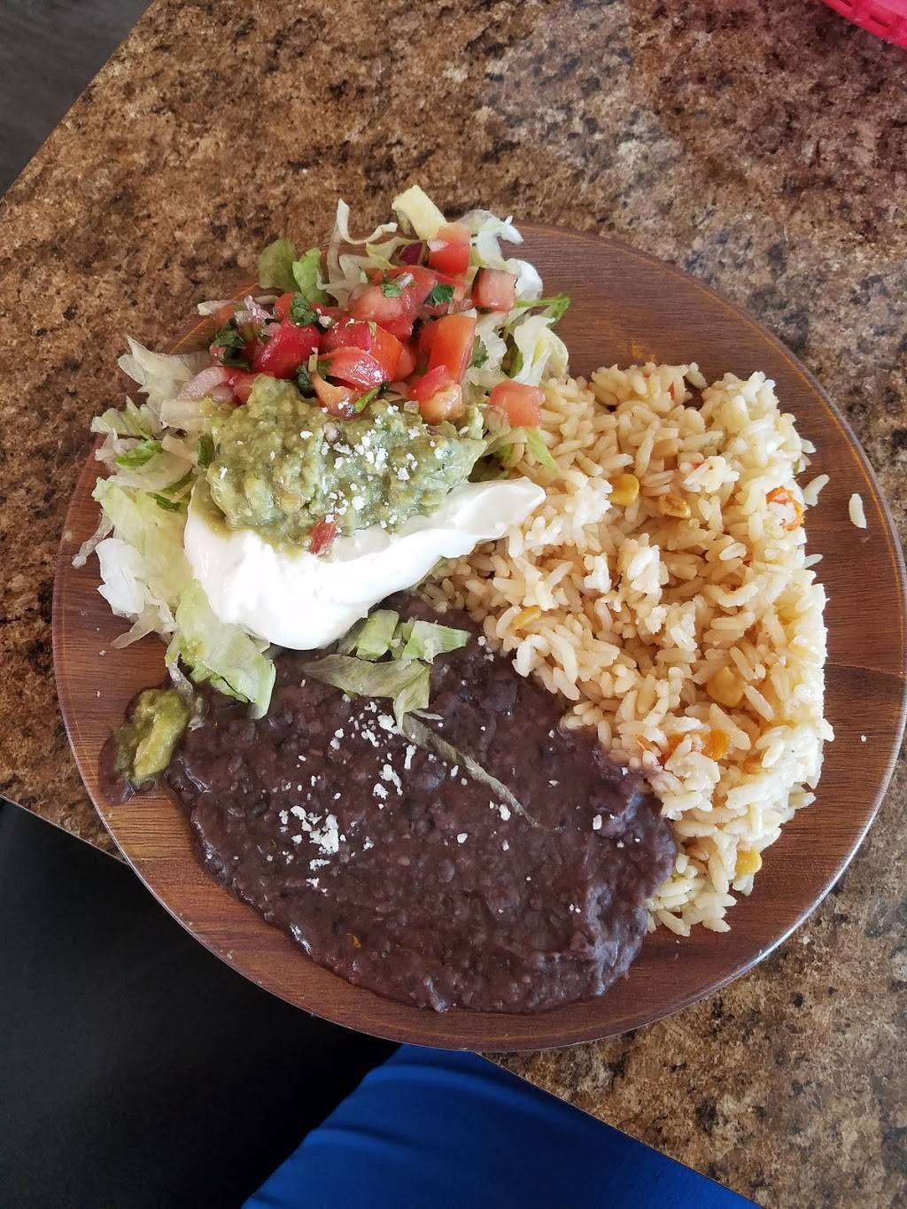 La Bamba " Real Mexican Food & Tequila Bar" | restaurant | 10801 Corkscrew Rd #315, Estero, FL 33928, USA | 2399482684 OR +1 239-948-2684