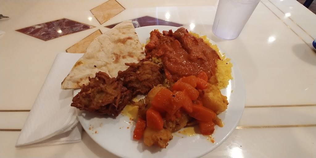 Indian Sizzler | restaurant | 72 E Main St, Newark, DE 19711, USA | 3027383445 OR +1 302-738-3445