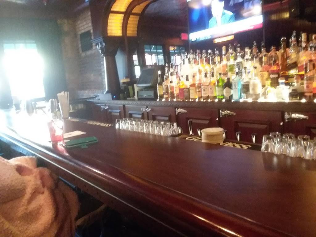 Billies 1890 Saloon | restaurant | 304 East Main St, Port Jefferson, NY 11777, USA | 6313311890 OR +1 631-331-1890