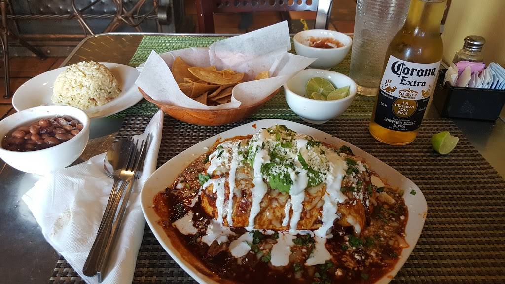 Zumayas Mexican Cafe | cafe | 7317 Greenleaf Ave, Whittier, CA 90602, USA | 5626985442 OR +1 562-698-5442