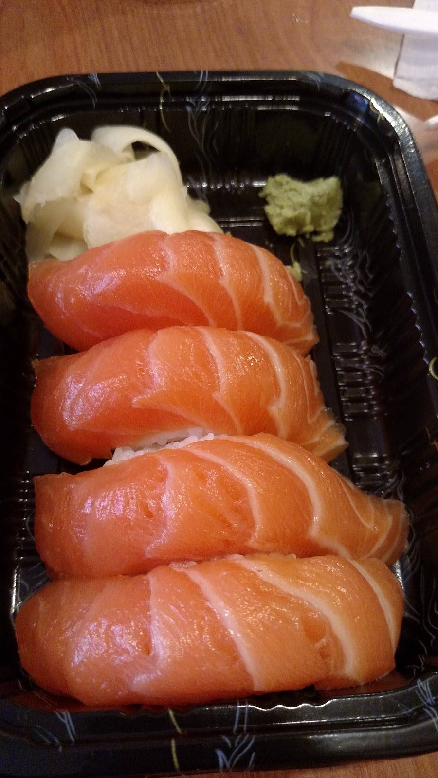 Oshima | restaurant | 954 McLean Ave, Yonkers, NY 10704, USA | 9142373783 OR +1 914-237-3783