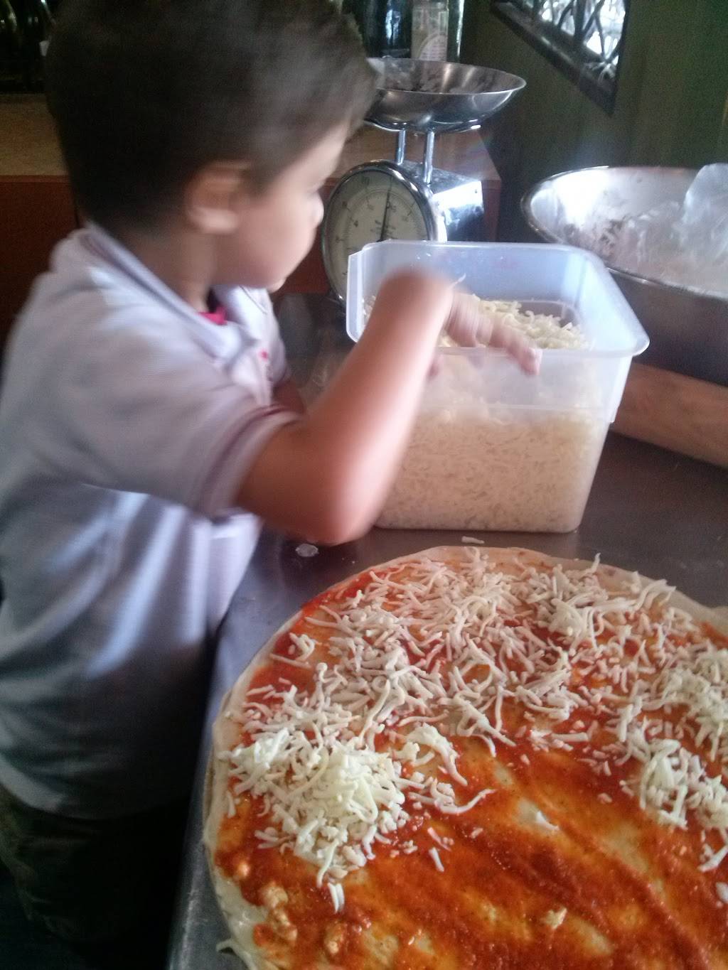 Tecate Gourmet | restaurant | Tecate - Ensenada, Guajardo, 21400 Tecate, B.C., Mexico | 016656556095 OR +52 665 655 6095