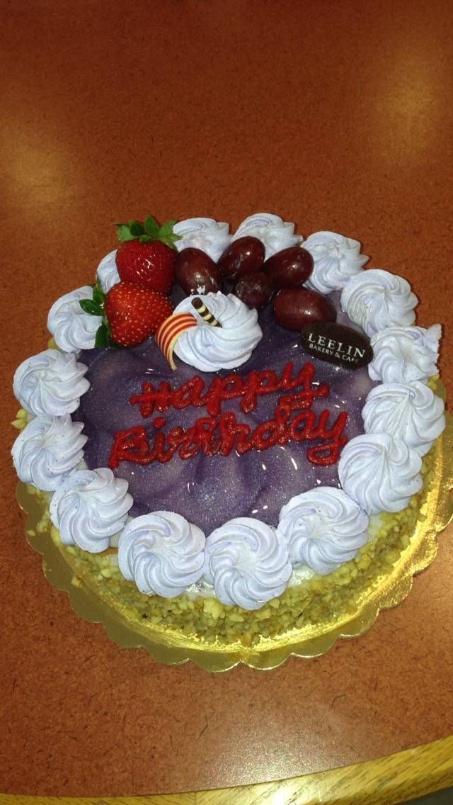 Leelin Bakery & Cafe | cafe | 209 Vermont Ave, Los Angeles, CA 90004, USA | 2133822351 OR +1 213-382-2351